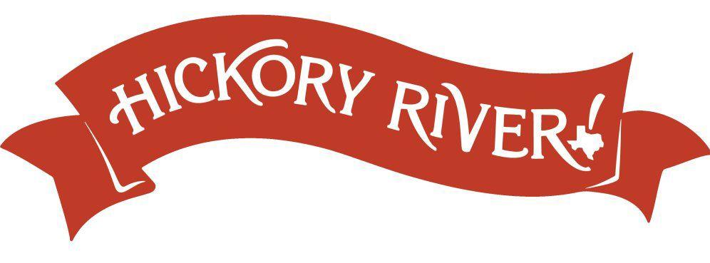 CATF Hickory River